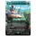 Wizards of the Coast Magic: The Gathering Secret Lair x Horizon Forbidden West (Non-Foil)
