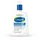 Galderma Laboratorium Cetaphil Täglicher Gesichtsreiniger Gel 470 ml