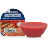 Yankee Candle Wax Melt Sparkling Cinnamon 22 g Duftwachs