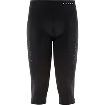 Falke Impulse Running Herren Tight Schwarz S