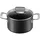 Le Creuset Aluminium-Antihaft Fleischtopf 18 cm