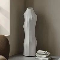 Ferm Living - Dae