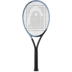 DER NEUE Tennisschläger - HEAD Instinct TEAM unbesaitet (2025)