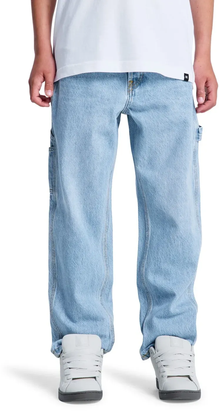 Sporthose DC SHOES 