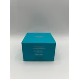 Moroccanoil Texture Clay 75 ml