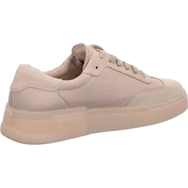 Paul Green Sneaker Damen Beige 37,5