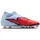 Nike Phantom 6 High Academy FG/MG Herren royal tint/bright crimson 44