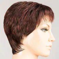 Ellen Wille hairpower Perücke - Risk