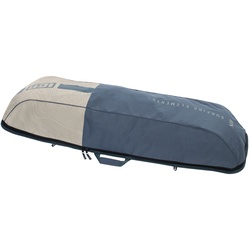 ION Wakeboardbag Core steel blue Wakeboard Bag 22 Boardtasch, Größe: 148×45