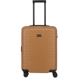 Titan Upgrade 4-Rollen 55 cm S20 Canyon Bronze