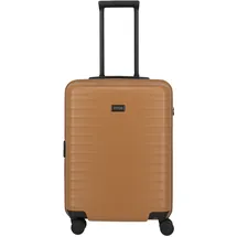 Titan Upgrade 4-Rollen 55 cm S20 Canyon Bronze