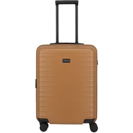 Titan Upgrade 4-Rollen 55 cm S20 Canyon Bronze