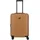 Titan Upgrade 4-Rollen 55 cm S20 Canyon Bronze