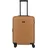 55 cm S20 Canyon Bronze