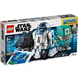 LEGO Star Wars Boots Droide 75253