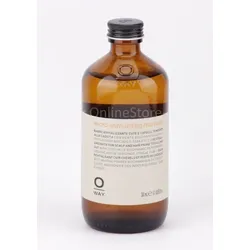 Oway - Hair Loss - Micro-Stimulating Hair Bath 240ml