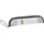 Safta Real Madrid Equiicion 25/26 Flötenhalter, hochwertig und widerstandsfähig, Flöte, Musikinstrument, 37 x 2 x 8 cm, weiß, M, Casual