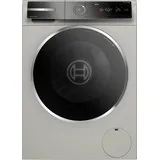 Bosch WGB2560X1 Waschmaschine (10 kg, 1600 U/min)