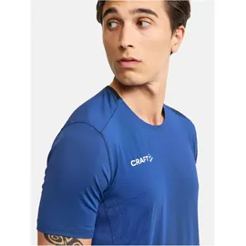 Craft Extend Trikot Herren 346000 club cobolt L