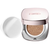 LA MER The Luminous Lifting Cushion Foundation SPF 20 Pflege 24 g