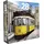 HeidelBÄR Games GmbH Tram for Lisbon 28