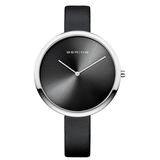 BERING Classic 12240-602