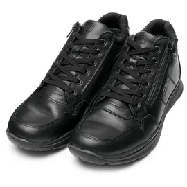 ARA Benjo Herren Schwarz 41