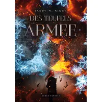 Tolino media Des Teufels Armee