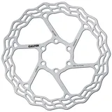 GALFER Fixed Disc Wave - 140 mm