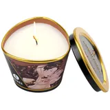 Shunga Intoxicating Chocolate, 170 ml