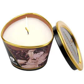 Shunga Intoxicating Chocolate, 170 ml