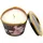Shunga Intoxicating Chocolate, 170 ml
