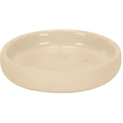 Seifenschale ECLIPSE - beige