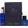 Thameen London Amber Room Extrait de Parfum 50 ml - Body Lotion 100 ml Geschenkset