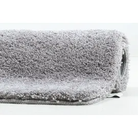 Tom Tailor Cozy Bath UNI Grau 50 x 60 cm