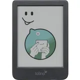 Tolino shine color