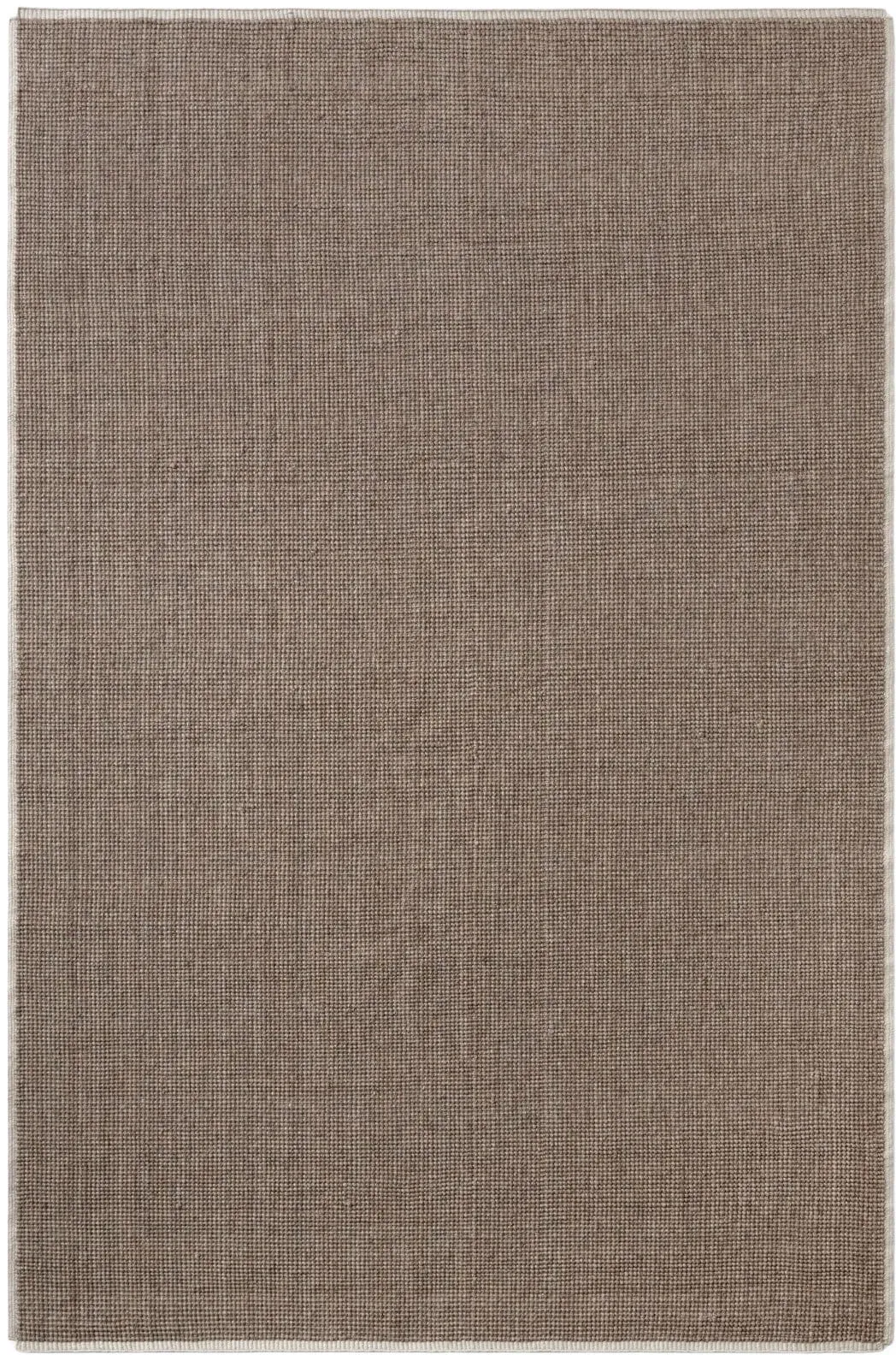 &Tradition Collect SC85 Teppich, 200 x 300 cm, camel
