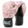 EVERLAST Boxhandschuhe - Spark - Motivate - Roségold gold|rosa 12 OZ