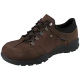 Finn Comfort Wanderschuh in - Gr.: 41
