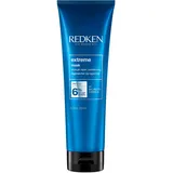 Redken Extreme Haarmaske Maske 250 ml