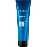 Redken Extreme Haarmaske Maske 250 ml
