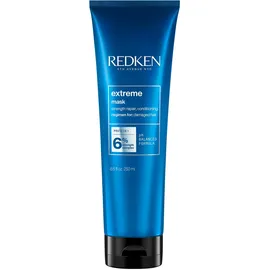Redken Extreme Haarmaske Maske 250 ml