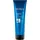 Redken Extreme Haarmaske Maske 250 ml