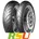 REAR 140/70 R14 62P TL