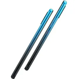 Allview A30 Max 3 GB RAM 32 GB Blau
