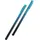 Allview A30 Max 3 GB RAM 32 GB Blau