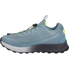 CMP Phelyx Herren Blau 42