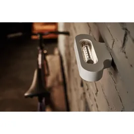 Philips Lighting LED-Hochvolt-Stablampe 118mm 14-120W 840DIM CoreProLED#71406500