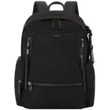 Tumi Voyageur Celina Rucksack