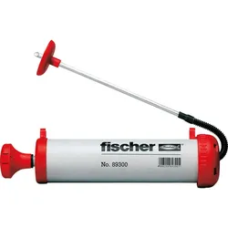 Ausbläser AB